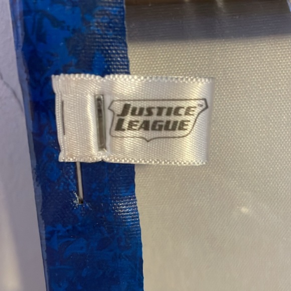 Superman Poster - Picture 3 of 3